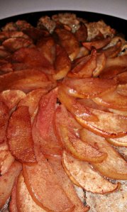 PicsPlay_1347367281576