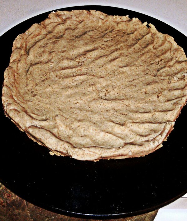 PicsPlay_1348969519196