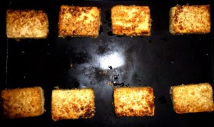 tofu 2