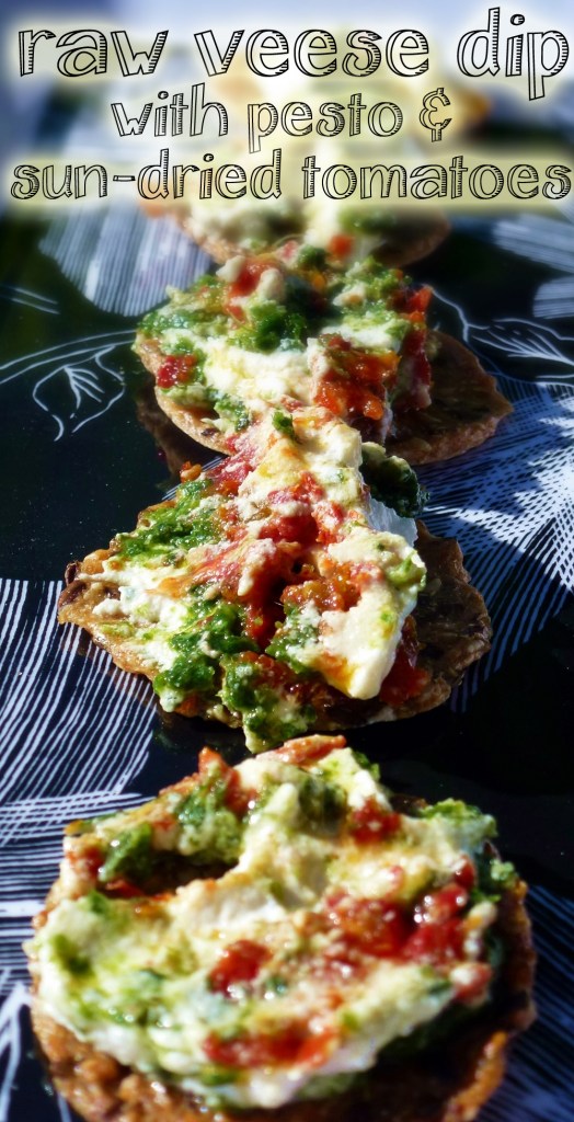 P1120817s blurred labeled