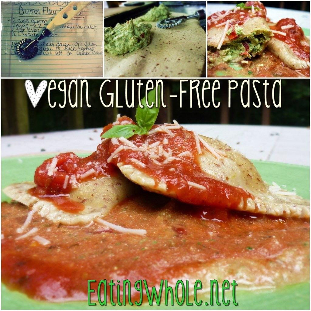 collage2 labeled titled