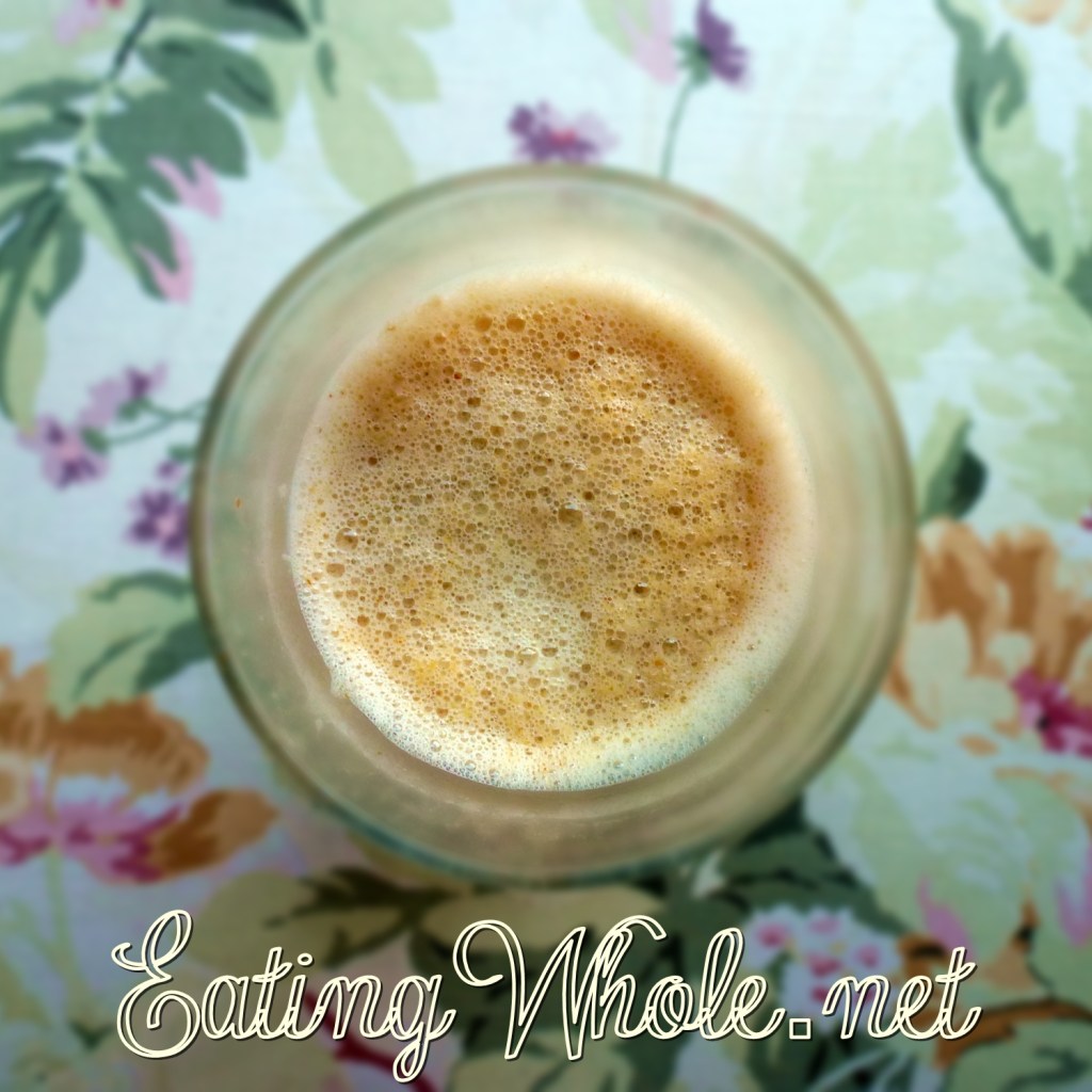 P1150815s blurred label