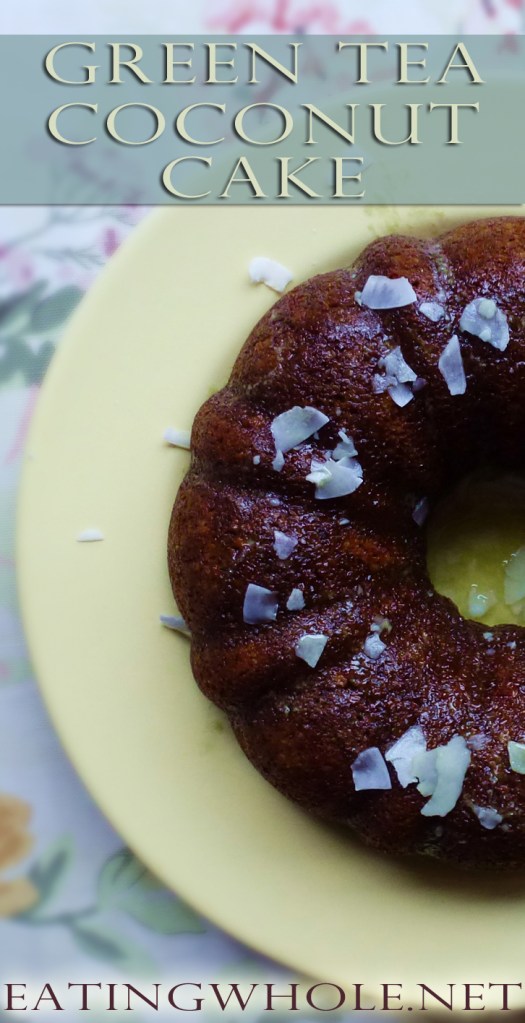 P1160544s crop title 2