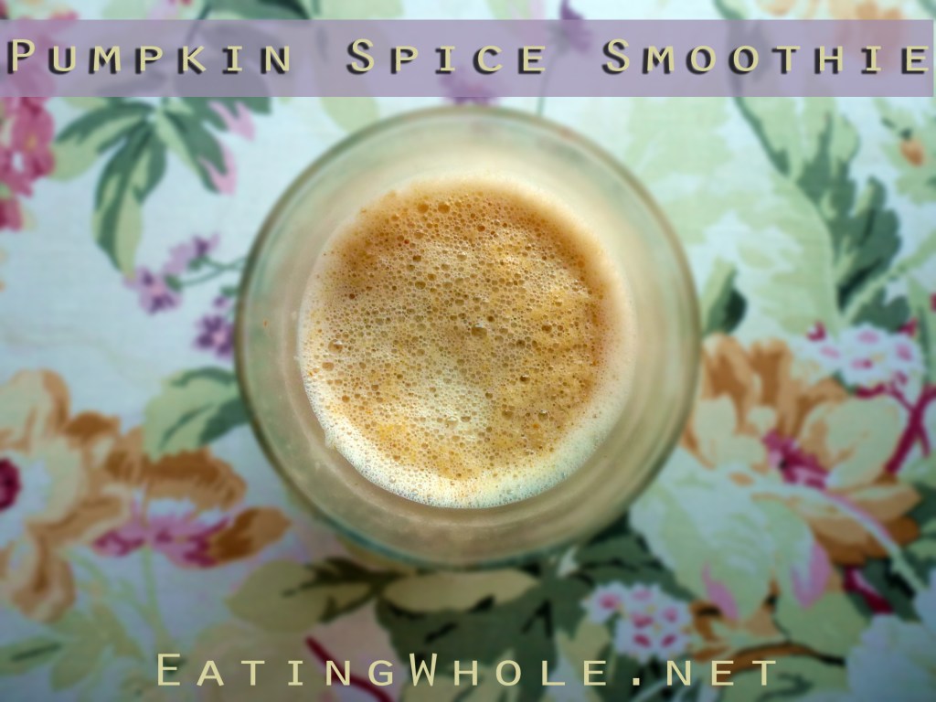 P1150815s blurred title