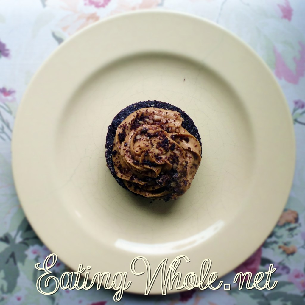 P1150866s square label