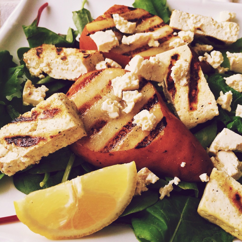 Processed with Rookie