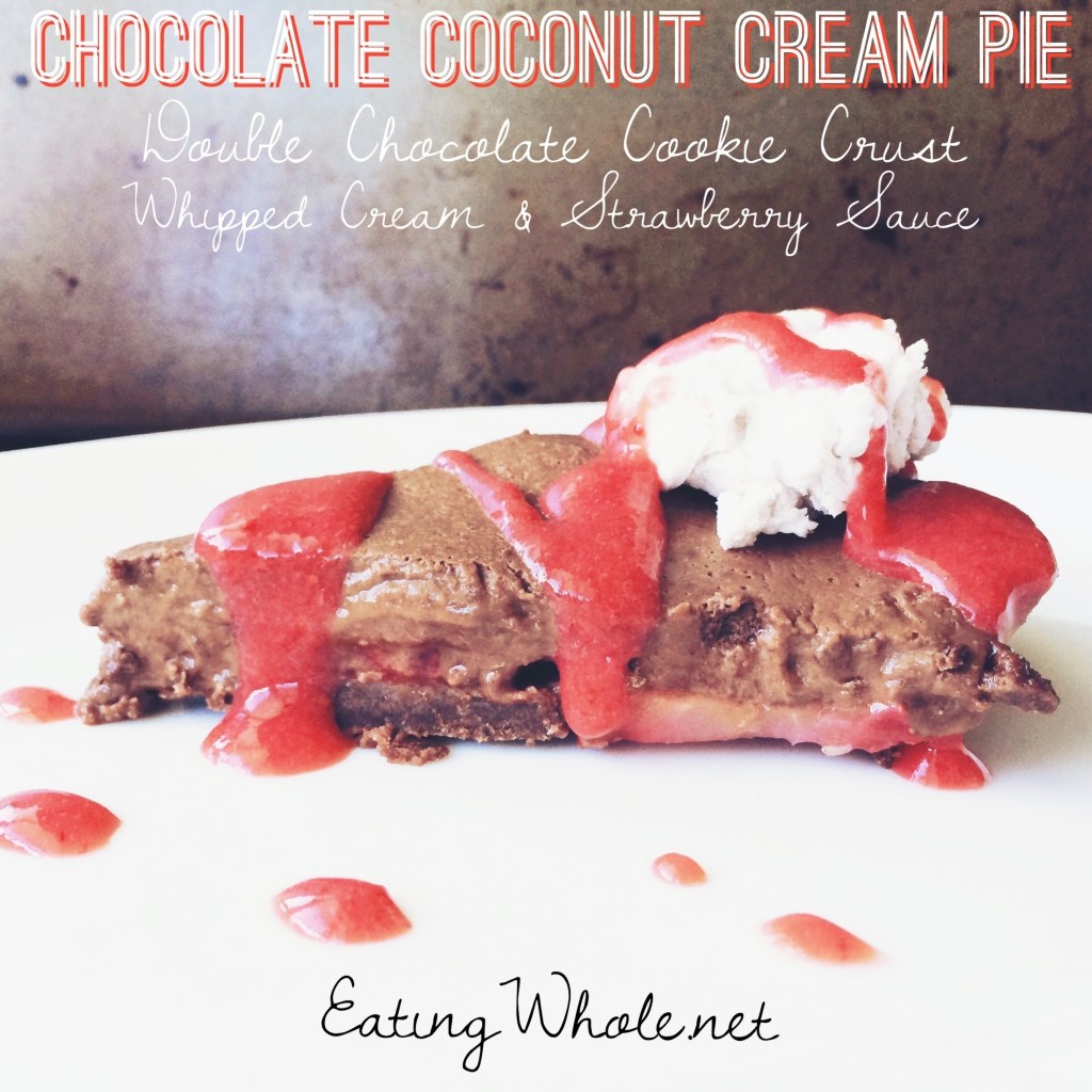 Processed with Rookie