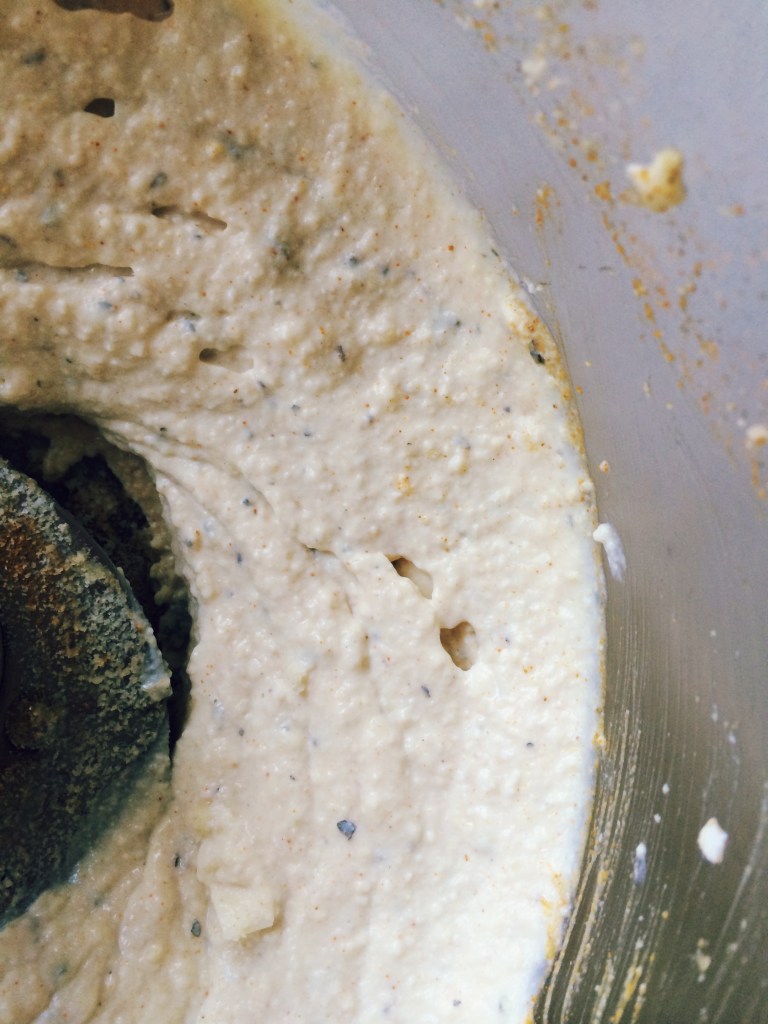 Processed with Rookie