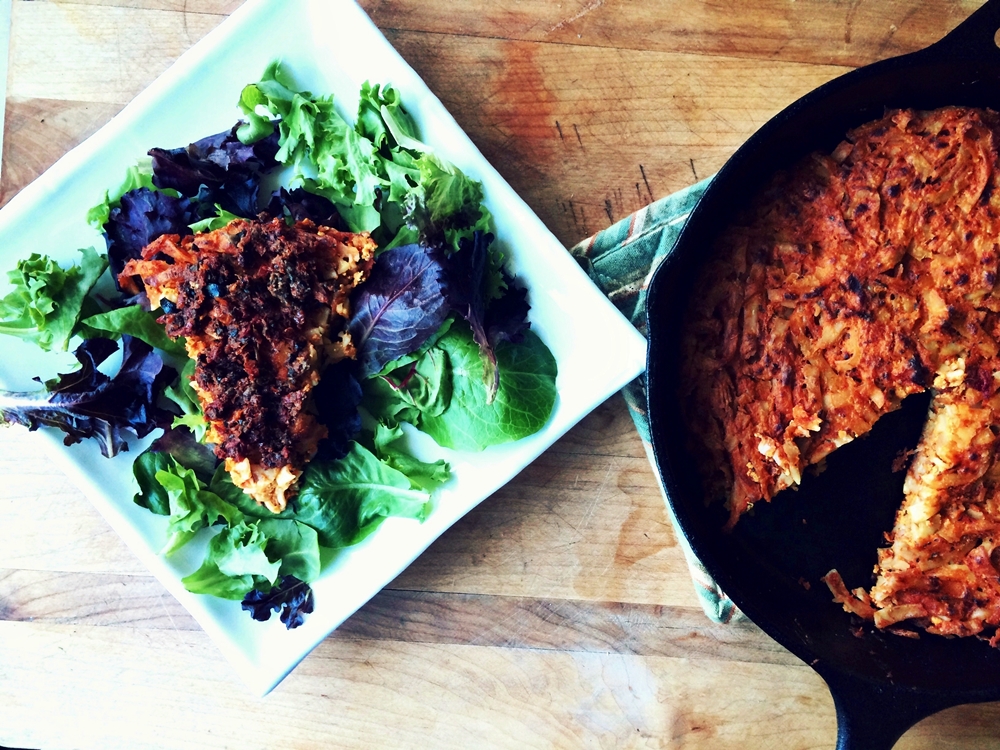 Processed with Rookie