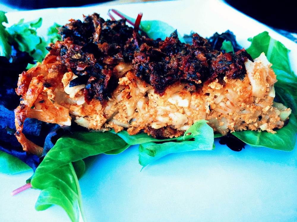 Processed with Rookie