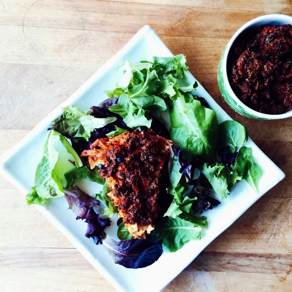 Processed with Rookie