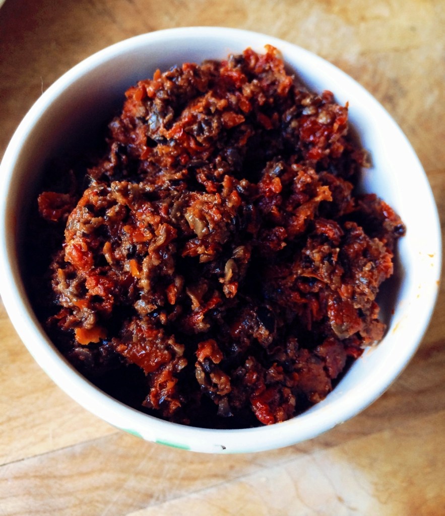 Processed with Rookie