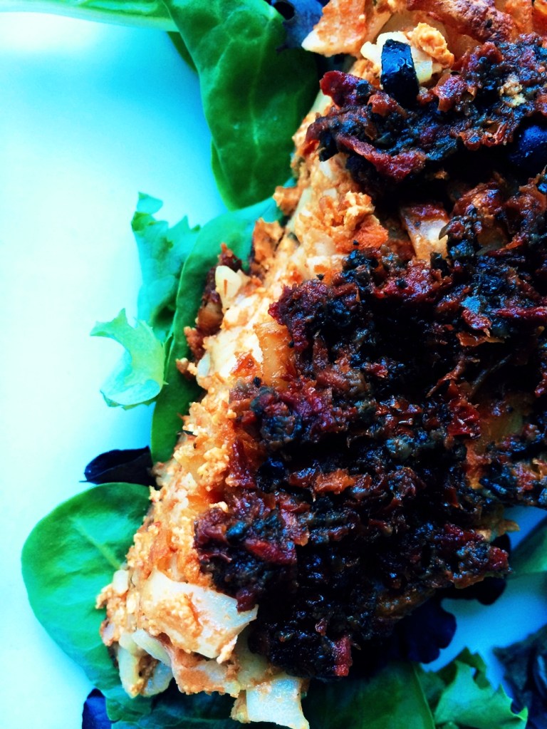 Processed with Rookie