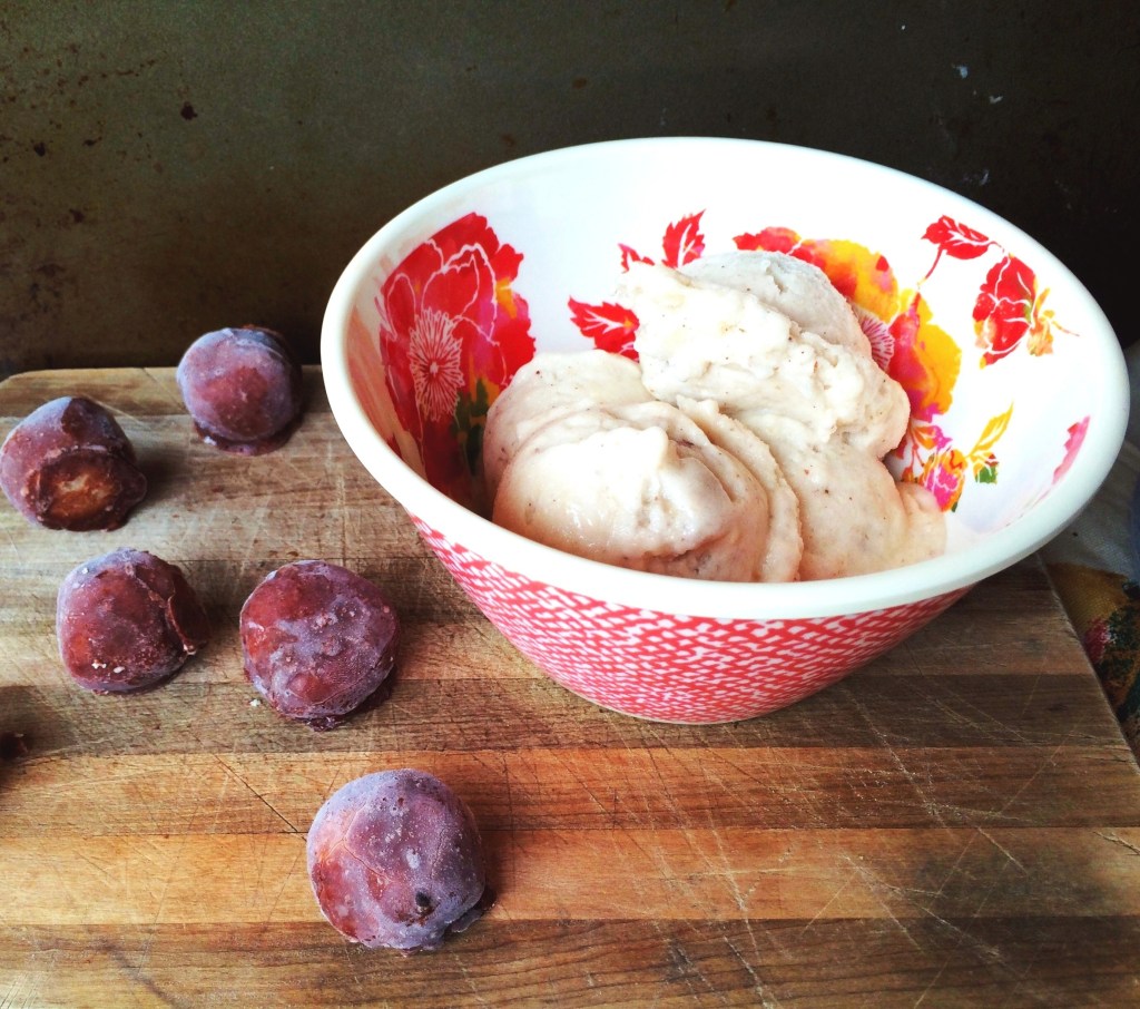 Processed with Rookie