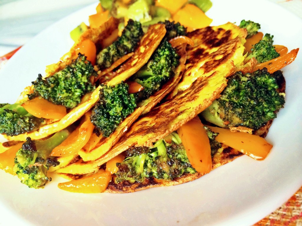 Processed with Rookie