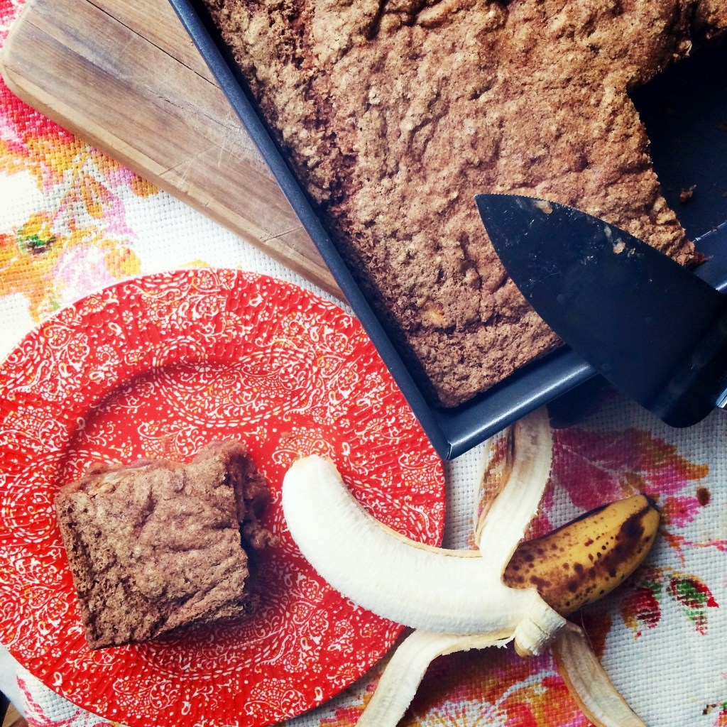 Processed with Rookie