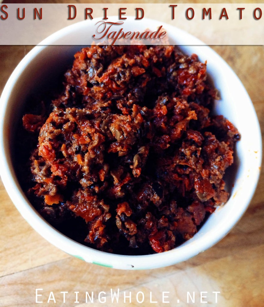 Processed with Rookie