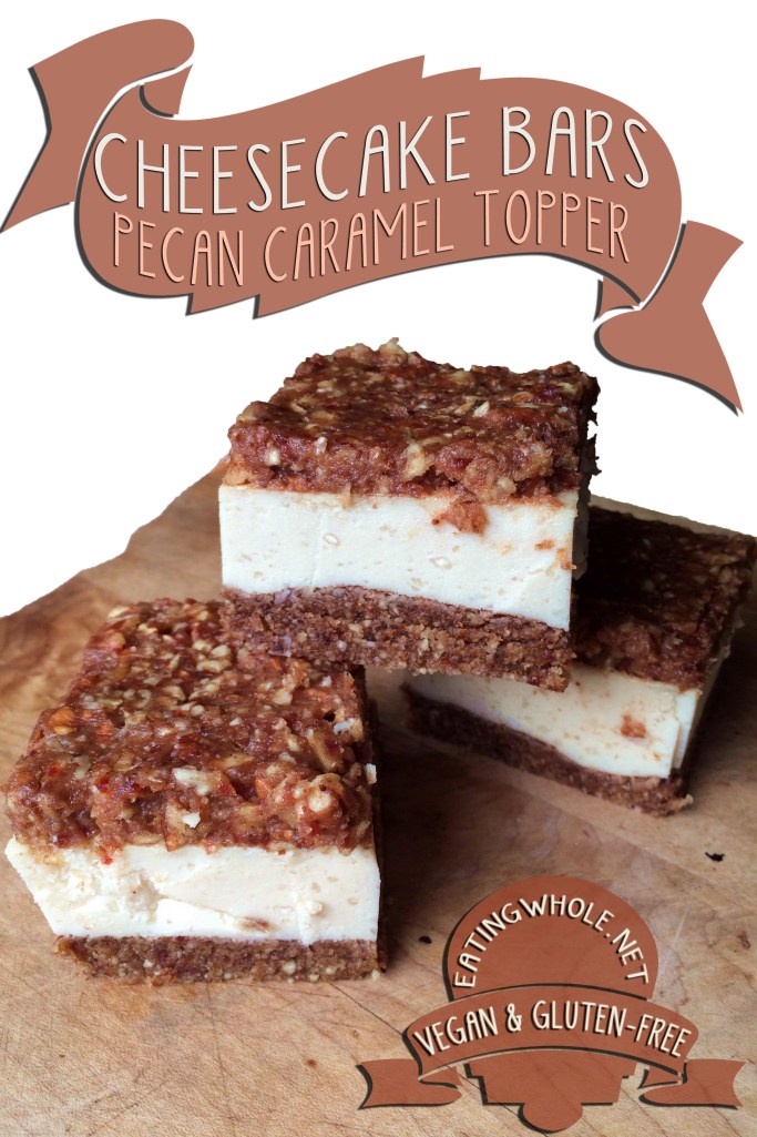 Photo Aug 21, 4 28 25 PMs no background title