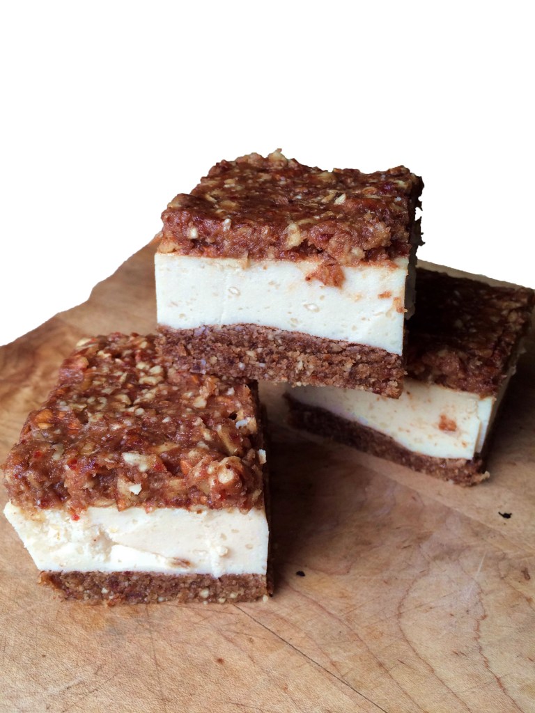 Photo Aug 21, 4 28 25 PMs no background