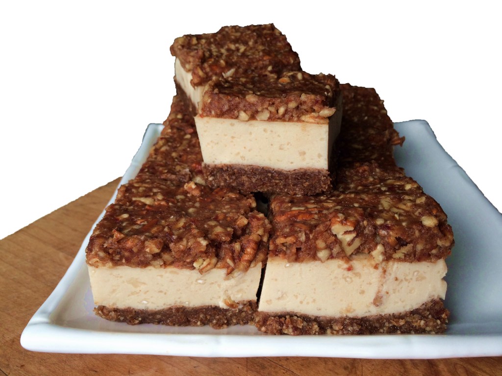 Photo Aug 21, 4 31 46 PMs no background