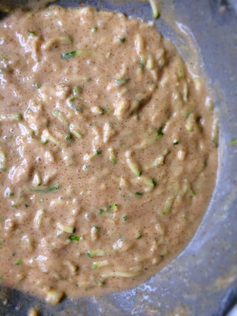 Photo Aug 23, 10 55 27 AM