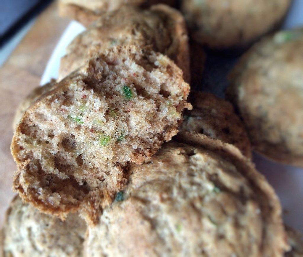 Photo Aug 23, 11 38 52 AM