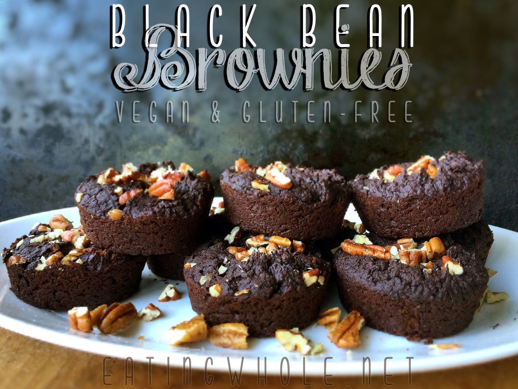 Photo Aug 25, 9 06 56 AM title