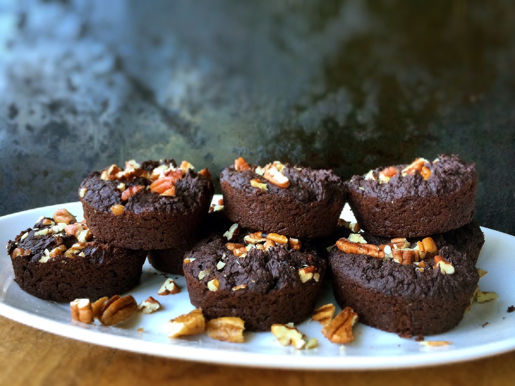 Photo Aug 25, 9 06 56 AM