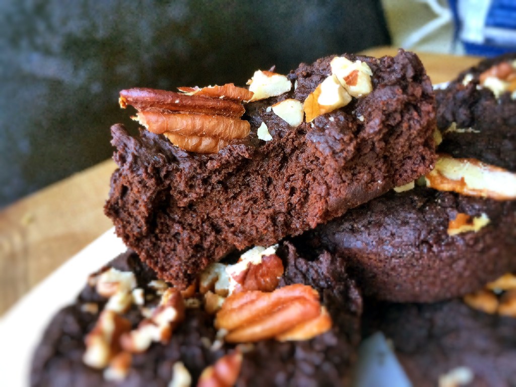 Photo Aug 25, 9 08 08 AM