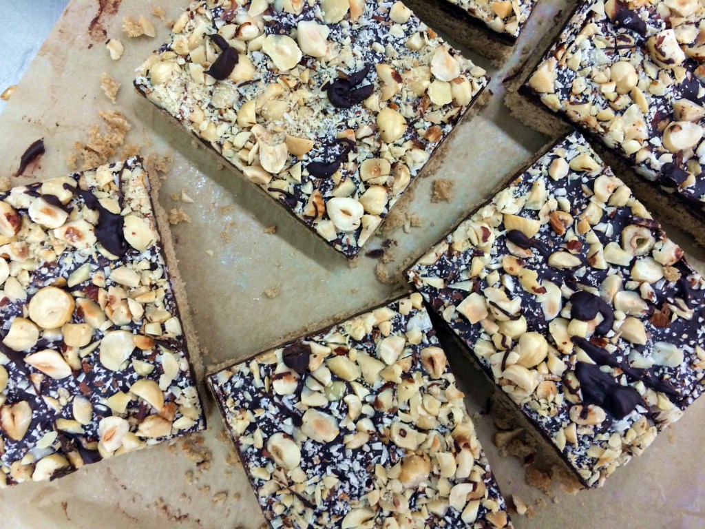 Photo Dec 05, 2 23 58 PM s