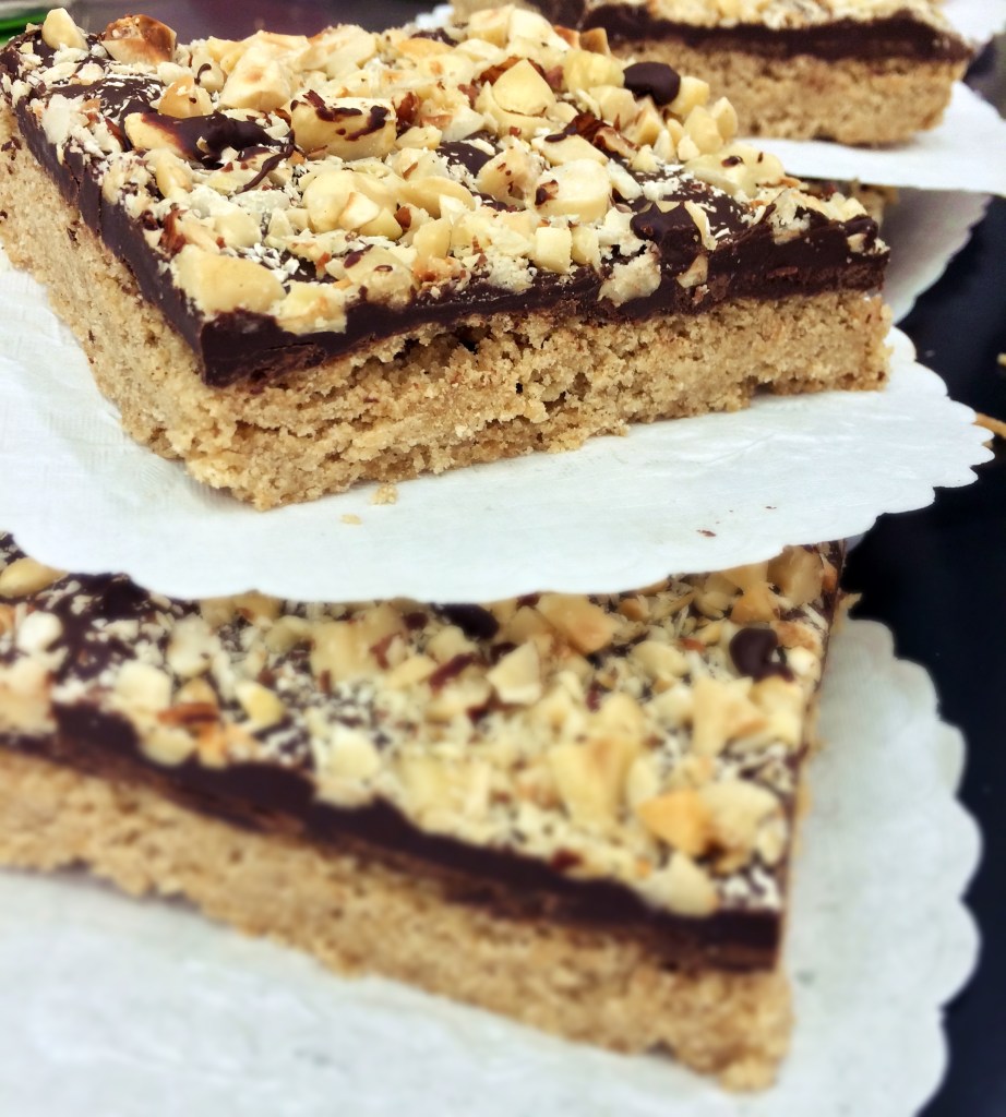 Photo Dec 05, 2 28 10 PMs