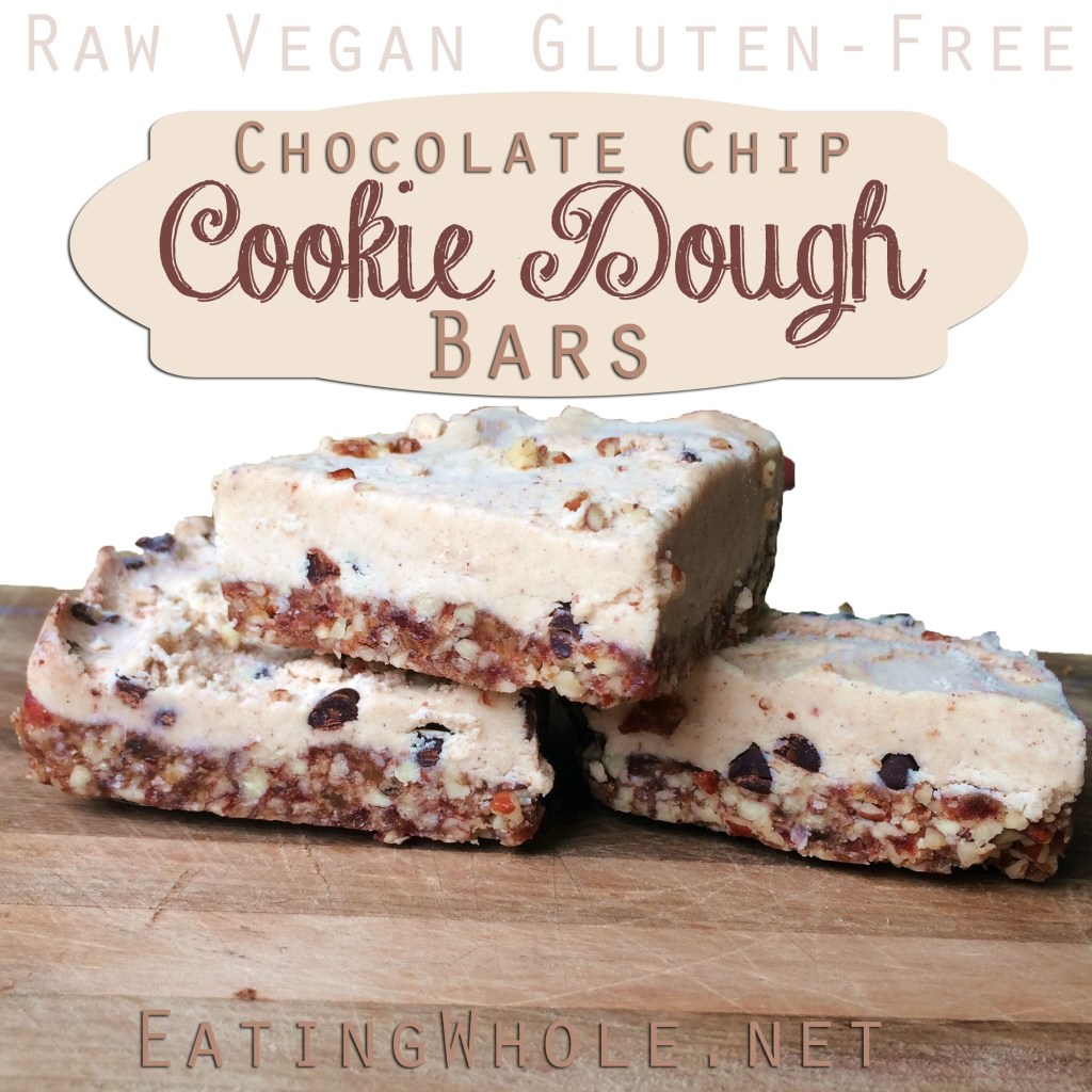 Photo Jul 04, 3 19 53 PMs no background title