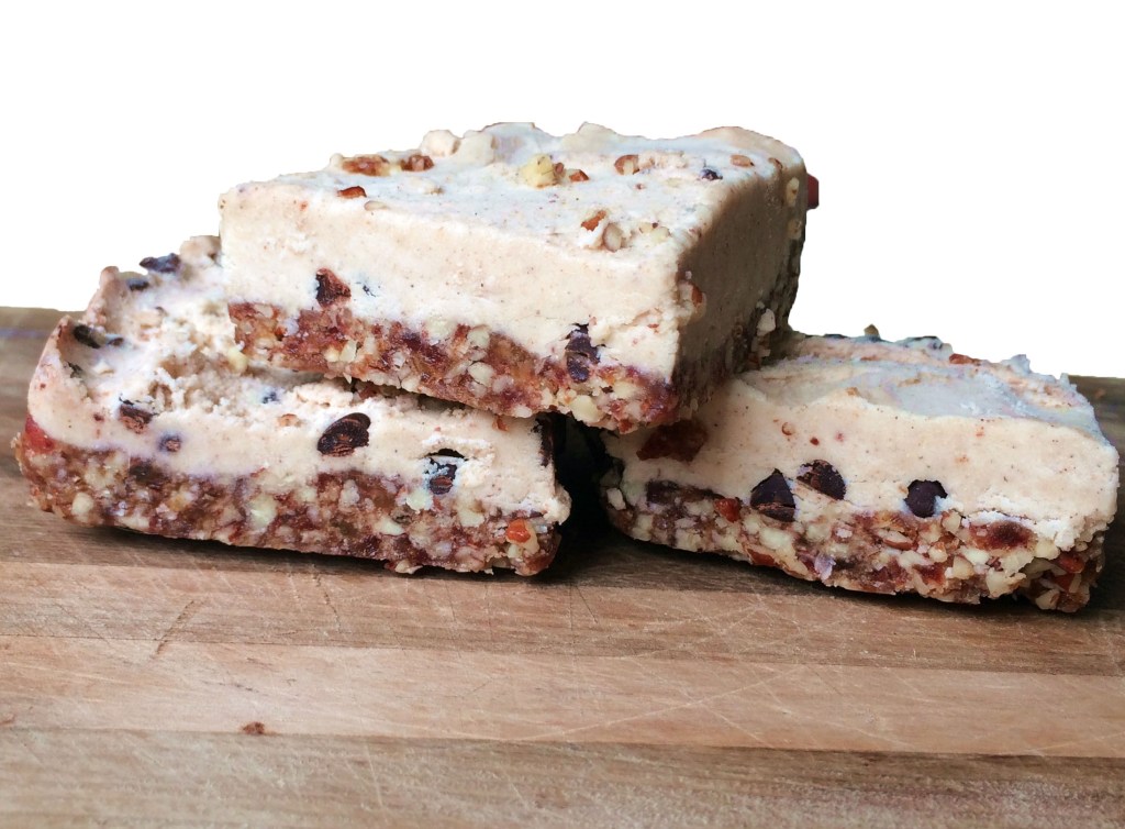 Photo Jul 04, 3 19 53 PMs no background