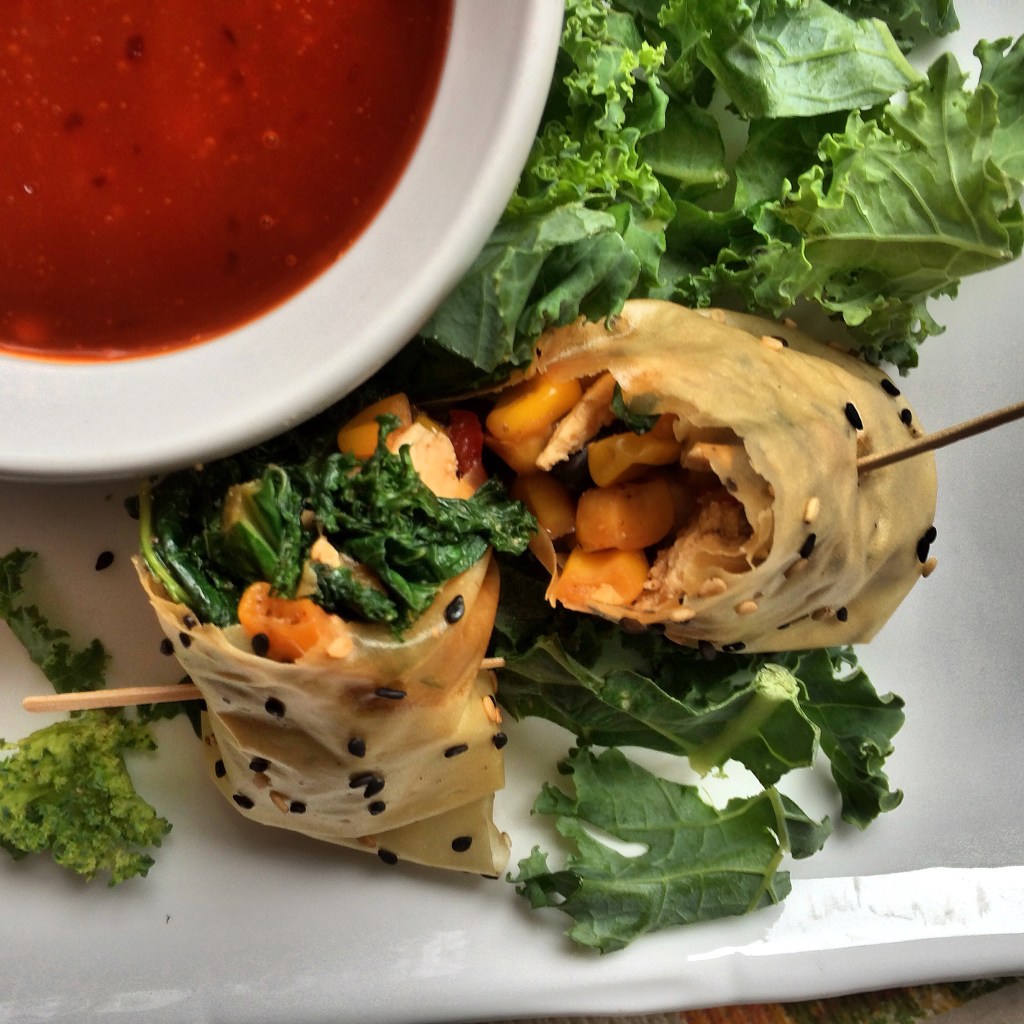 Photo Jun 12, 1 55 32 PM