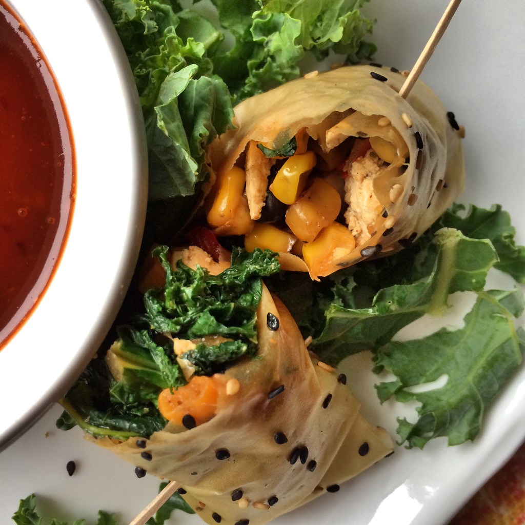 Photo Jun 12, 1 55 38 PM