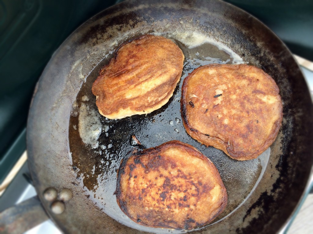 Photo Aug 31, 10 14 38 AMs