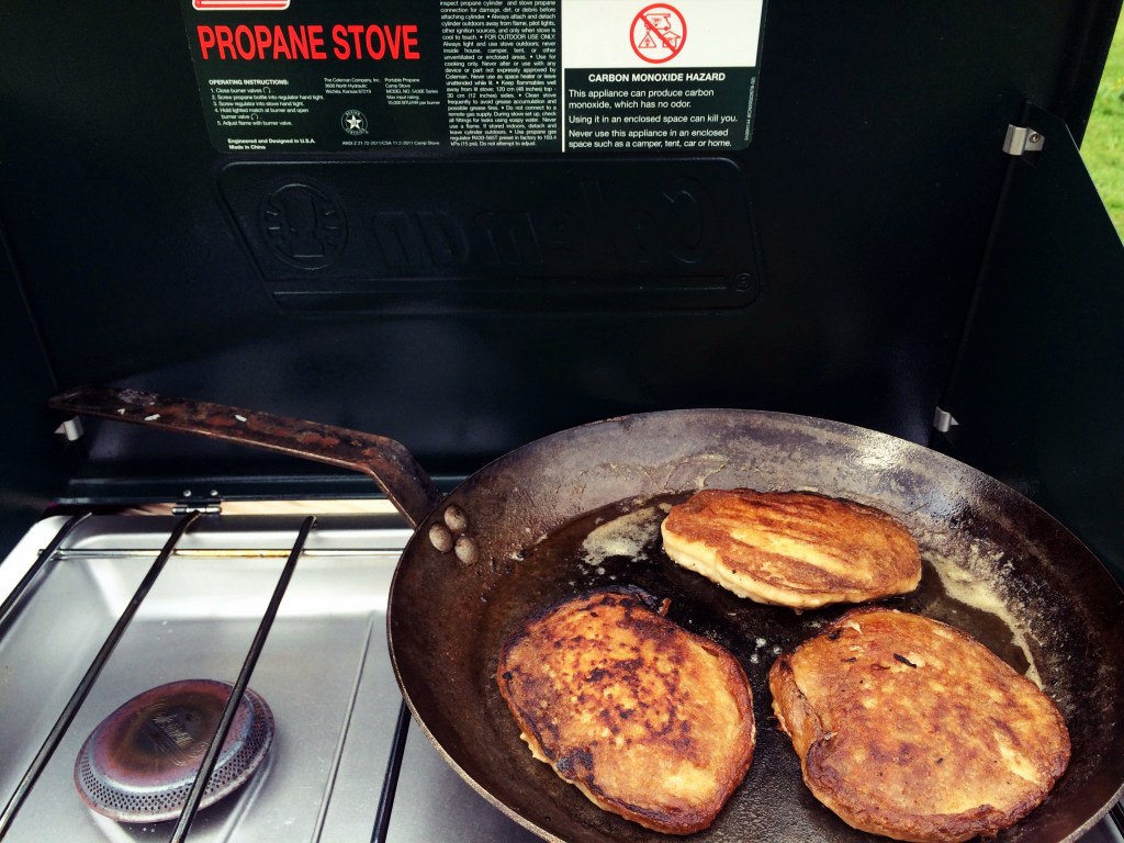 Photo Aug 31, 10 14 55 AMs