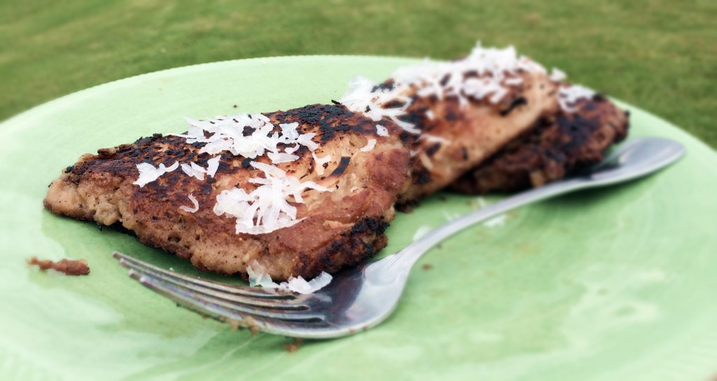 Photo Aug 31, 10 34 11 AMs