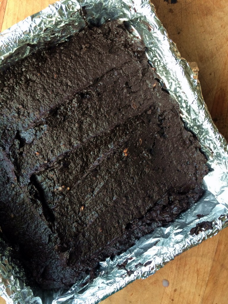 Photo Sep 01, 3 41 27 PMs