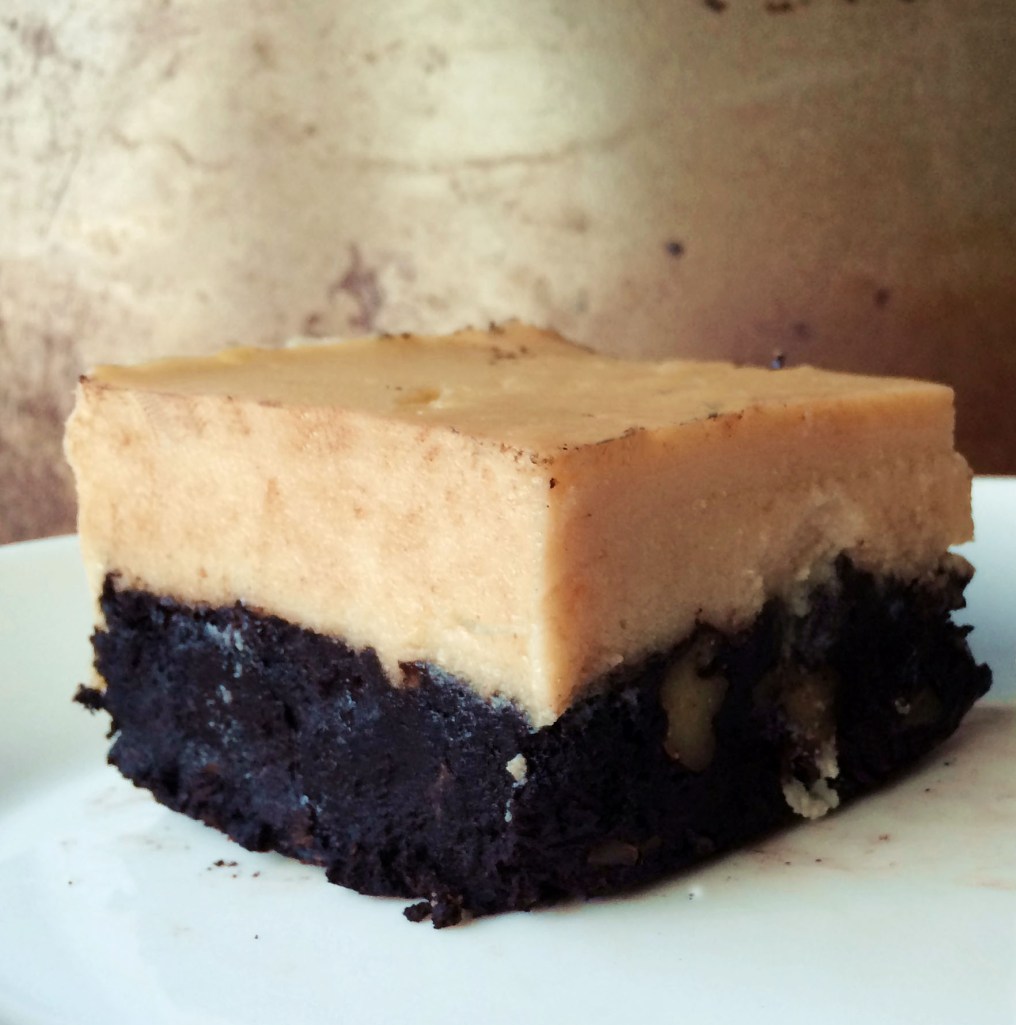 Photo Sep 01, 6 30 58 PMs