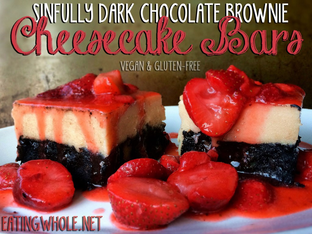 Photo Sep 01, 6 31 45 PM (1)s title