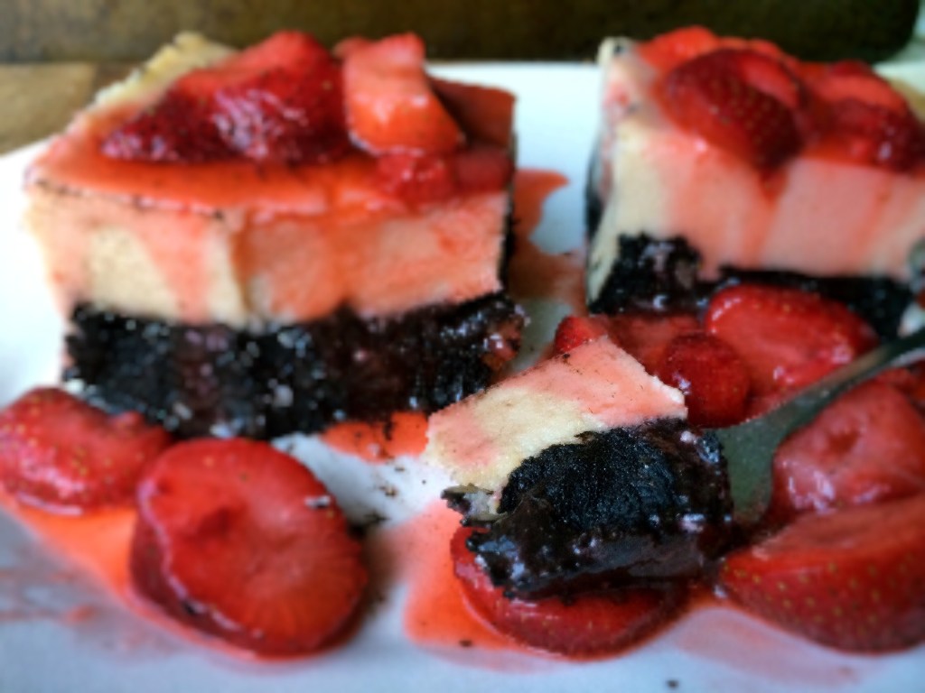 Photo Sep 01, 6 33 22 PM