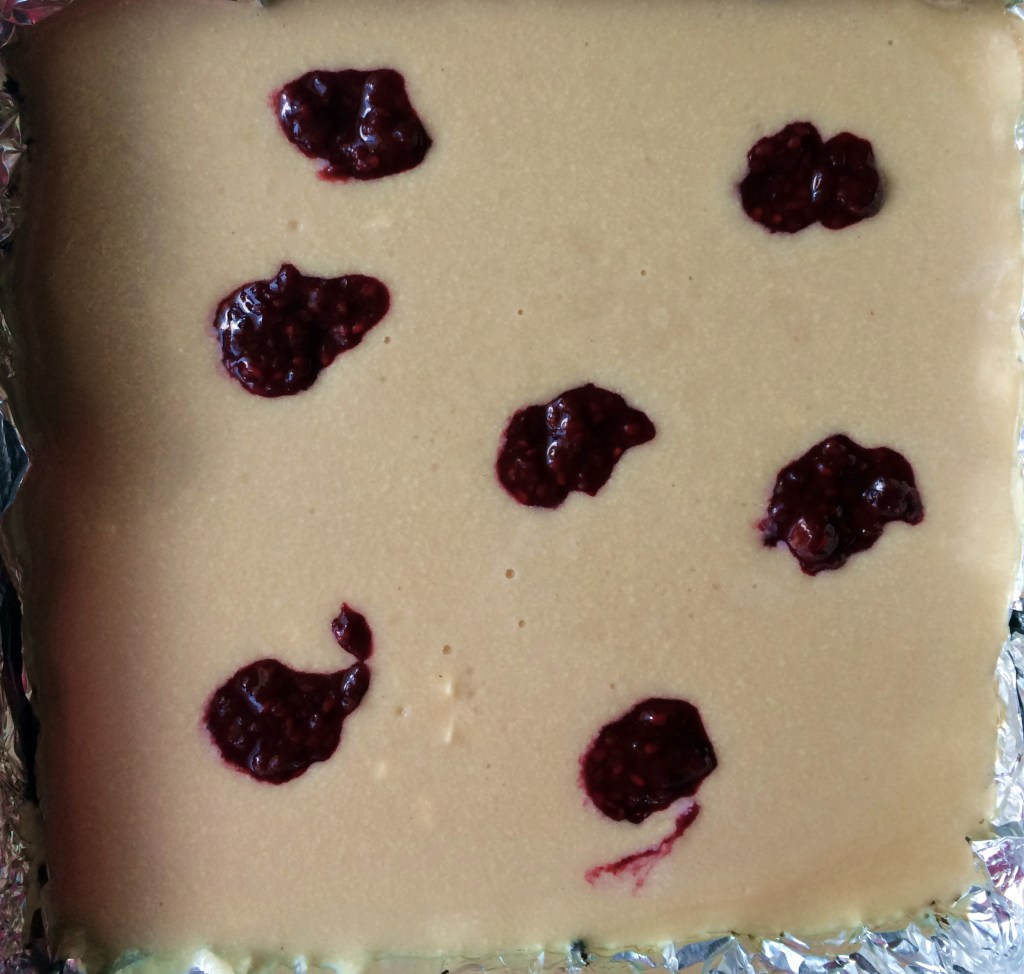 Photo Sep 08, 3 00 24 PMs