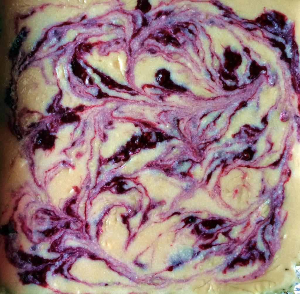 Photo Sep 08, 3 02 22 PMs