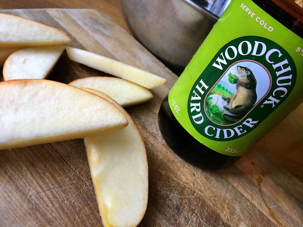 Photo Sep 17, 9 25 10 AMs