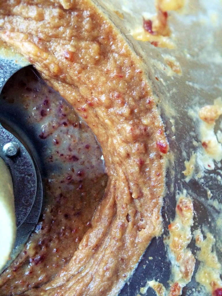 Photo Sep 17, 9 44 02 AMs