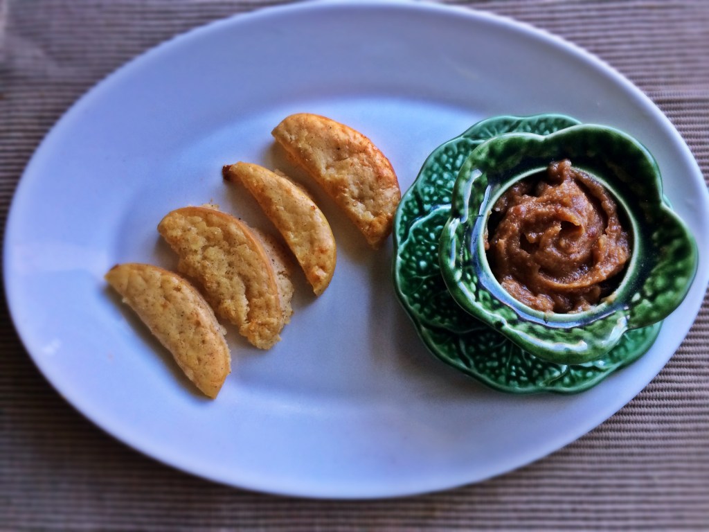 Photo Sep 17, 9 51 35 AMs