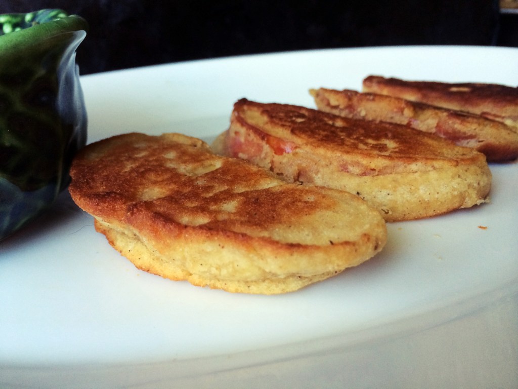 Photo Sep 17, 9 53 22 AMs