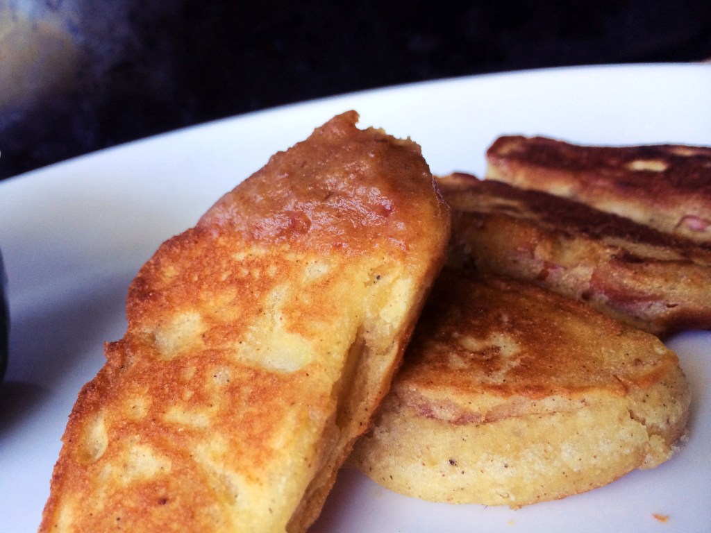 Photo Sep 17, 9 54 07 AMs