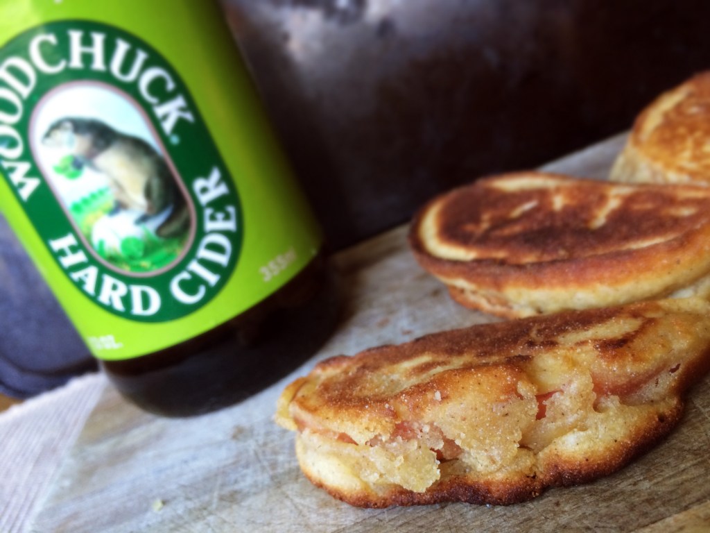 Photo Sep 17, 9 57 07 AMs